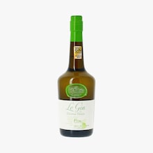 Le Gin Christian Drouin, Pira, &eacute;dition limit&eacute;e Christian Drouin