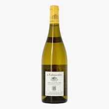 De Ladoucette, AOC Pouilly-Fum&eacute;, 2024 De Ladoucette