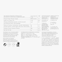 Ventrèche de thon à l'huile d'olive José Gourmet