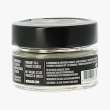 Sel noir Pyramide Kalios