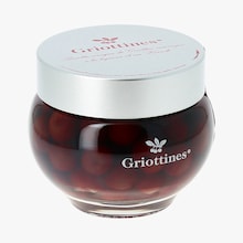 Griottines Original Griottines