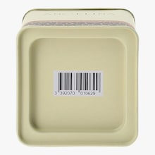 Thé oolong aromatisé mélange Angelina Angelina