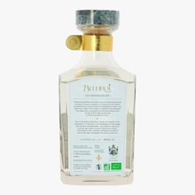 Gin Belliroi, Le Denecourt, biologique Belliroi