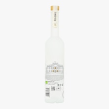 Belvedere Organic Vodka Belvedere