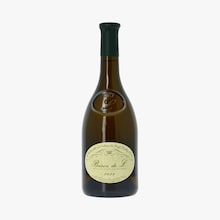 De Ladoucette, Baron de L, AOC Pouilly-Fum&eacute;, 2023 De Ladoucette