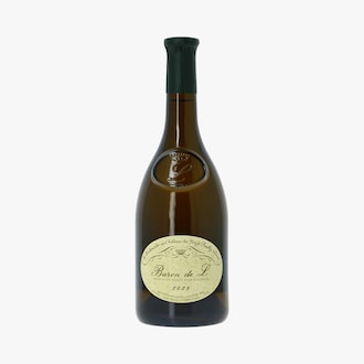 De Ladoucette, Baron de L, AOC Pouilly-Fum&eacute;, 2023 De Ladoucette