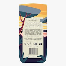 Pastis 12/12 Pastis 12/12