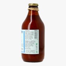 N&deg;8 - Cacio & poivre noir Perch&eacute; ci credo