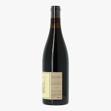 Domaine Fran&ccedil;ois Villard, Poivre et Sol, AOC Saint-Joseph, 2021 Domaine Fran&ccedil;ois Villard