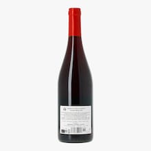 Domaine de L&rsquo;Aumonier, AOC Touraine, Gamay, 2024 biologique Domaine de l'Aumonier