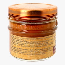 Praliné à tartiner noisette du piémont Le Comptoir de Mathilde