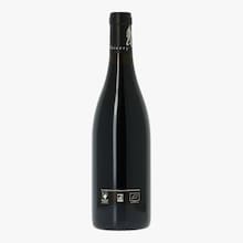 Domaine des Roches Neuves, Terres chaudes, AOC Saumur-Champigny, 2014, biologique Domaine des Roches Neuves