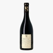 Domaine Fabien Coche, Vieilles vignes, AOC Pommard, 2016 Domaine Fabien Coche