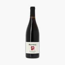 Domaine des Marrans, Corcelette, AOC Morgon, 2023 Domaine des Marrans