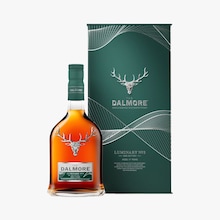 Whisky The Dalmore, Luminary N&deg;3, &eacute;dition 2025, 17 ans d'&acirc;ge, sous &eacute;tui The Dalmore