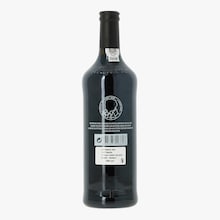 Porto Niepoort, Colheita, 2008, sous &eacute;tui Niepoort