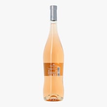 Magnum Minuty, M de Minuty, AOP C&ocirc;tes de Provence, 2025 Ch&acirc;teau Minuty