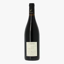 Franck Balthazar, Cuv&eacute;e Casimir Balthazar, AOP Cornas, 2017 Franck Balthazar