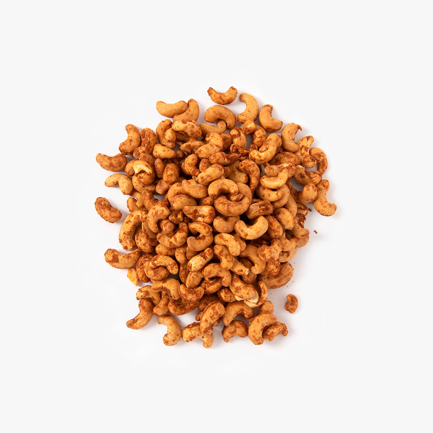 Noix de cajou salé chili bio Maison Naja