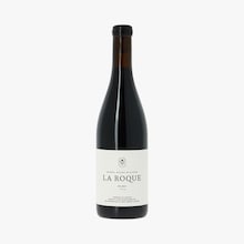 Mas del P&eacute;ri&eacute;, La Roque, AOC Cahors, 2024, biologique Mas Del P&eacute;ri&eacute;