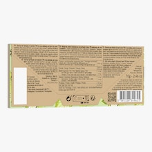 Tablette Andoa, Chocolat noir, 70% cacao Valrhona