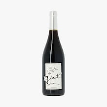 Vignerons Engag&eacute;s, Le Souffle du G&eacute;ant, AOP Ventoux, 2023 Vignerons Engag&eacute;s