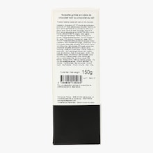 Les noisettes au chocolat au lait La Grande Épicerie de Paris