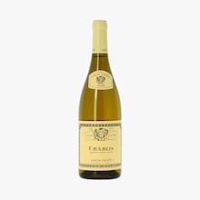 Maison Louis Jadot, AOC Chablis, 2024 Maison Louis Jadot