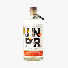 JNPR n°1 JNPR Spirits