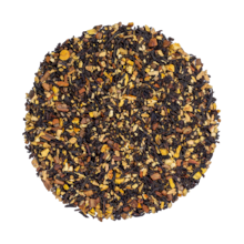 Thé tsarevna bio - Vrac Kusmi Tea