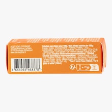 Aromatisant Le Tropical Eau Exquise