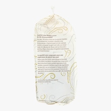 &Eacute;toile &agrave; la cannelle Kambly