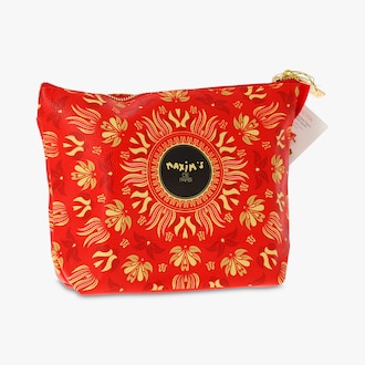 Trousse S&eacute;duction Maxim&rsquo;s de Paris