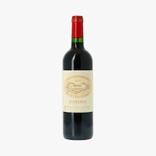 Feytit-Clinet, Les Colombiers, AOC Pomerol, 2020 Ch&acirc;teau Feytit Clinet