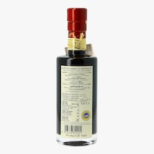 Vinaigre balsamique de Modène IGP Leonardi
