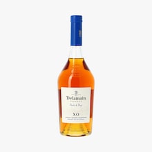 Cognac Delamain Pale & Dry XO, AOC Cognac Grande Champagne Delamain