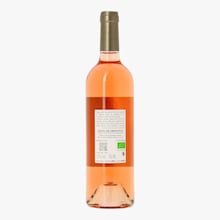 Domaine Gavoty, Grand Classique, AOP C&ocirc;tes de Provence ros&eacute;, 2025, biologique Domaine Gavoty
