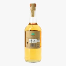 Tequila Casamigos, Reposado Casamigos