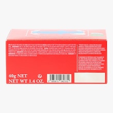 Thé du matin n°24 bio Kusmi Tea