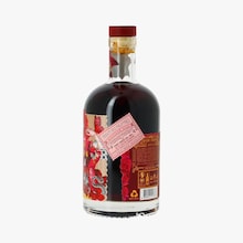 Rhum Don Papa, Quincentennial, sous &eacute;tui, 2025 Don Papa