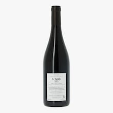 Domaine Timothée Delalle, La burette, IGP Val de Loire, 2023 Domaine Timothée Delalle