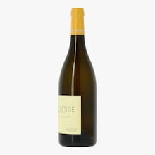 Les H&eacute;ritiers du Comte Lafon, AOC Vir&eacute;-Cless&eacute;, 2019 Les H&eacute;ritiers Du Comte Lafon