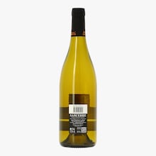 Ch&acirc;teau Saint-Est&egrave;ve, Tradition, AOC C&ocirc;tes du Rh&ocirc;ne, 2021, biologique Ch&acirc;teau Saint-Est&egrave;ve