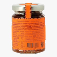 Curry japonais Terre Exotique