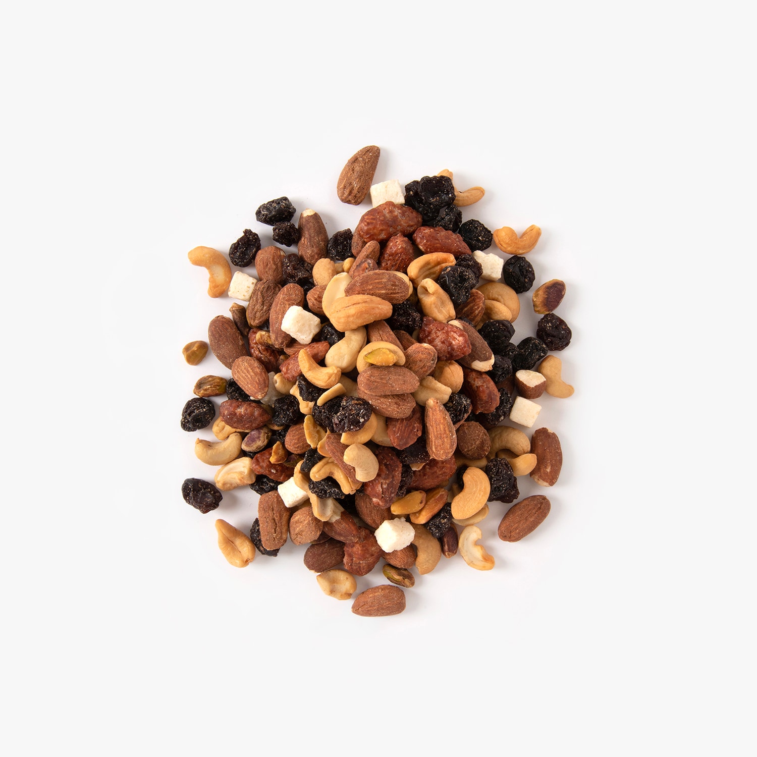 Mélange apéritif Goa Maison Naja