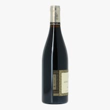 Cave Yves Cuilleron, Bassenon, AOP C&ocirc;te R&ocirc;tie, 2019 Domaine Yves Cuilleron