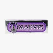 Dentifrice Jasmin Mint Marvis