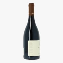 Domaine Arlaud, Roncevie, AOC Bourgogne, 2018, biologique Domaine Arlaud