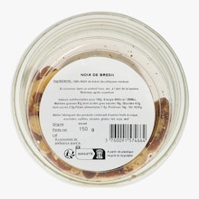 Noix du Br&eacute;sil Manola