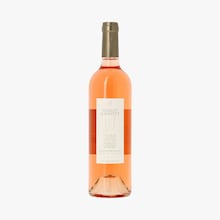 Domaine Gavoty, Grand Classique, AOP C&ocirc;tes de Provence ros&eacute;, 2025, biologique Domaine Gavoty